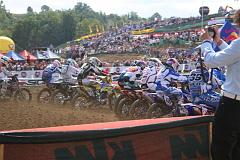 MS Motocross Faenza 13-14.9.2008 525